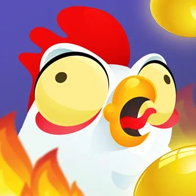 Chiken road preview